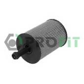 Фильтр масляный PROFIT 1540-1062