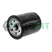 Фильтр масляный PROFIT 1540-2623