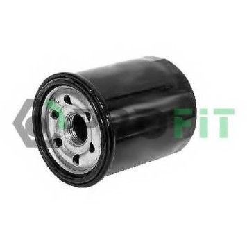 Фильтр масляный PROFIT 1540-2623