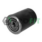 Фильтр масляный PROFIT 1540-2625