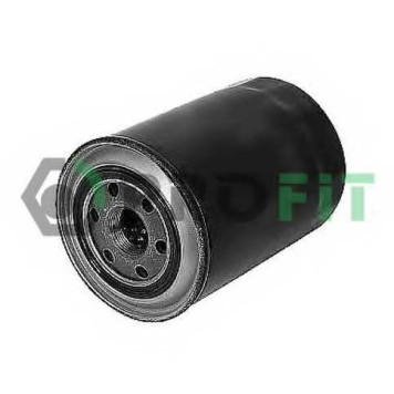 Фильтр масляный PROFIT 1540-2625
