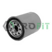 Фильтр масляный PROFIT 1540-2810