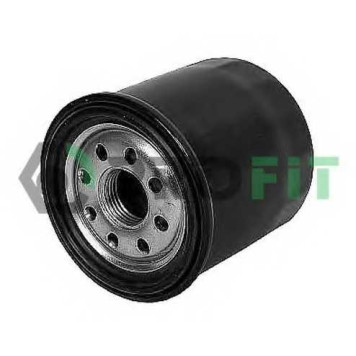 Фильтр масляный PROFIT 1540-3125