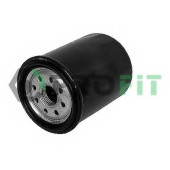 Фильтр масляный PROFIT 1540-3126