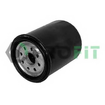 Фильтр масляный PROFIT 1540-3126