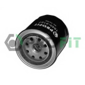 Фильтр масляный PROFIT 1540-3127