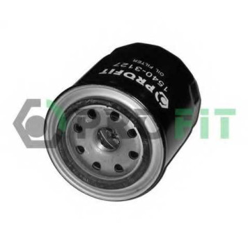 Фильтр масляный PROFIT 1540-3127