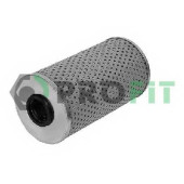 Фильтр масляный PROFIT 1541-0125