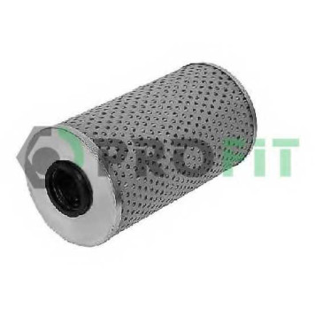 Фильтр масляный PROFIT 1541-0125