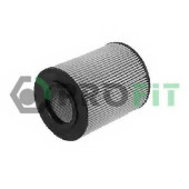 Фильтр масляный PROFIT 1541-0129