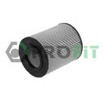 Фильтр масляный PROFIT 1541-0129