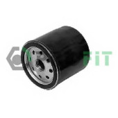 Фильтр масляный PROFIT 1541-0159