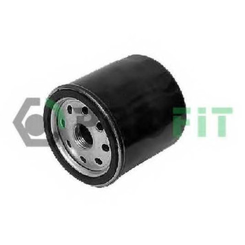 Фильтр масляный PROFIT 1541-0159