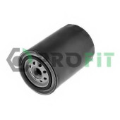 Фильтр масляный PROFIT 1541-0170
