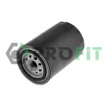 Фильтр масляный PROFIT 1541-0170