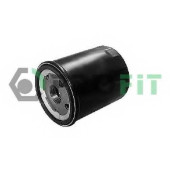 Фильтр масляный PROFIT 1541-0186