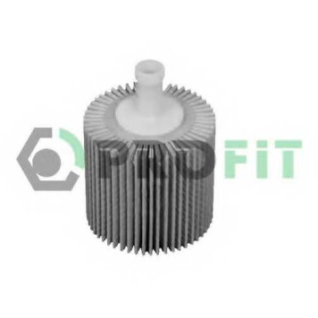 Фильтр масляный PROFIT 1541-0188