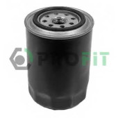 Фильтр масляный PROFIT 1541-0249