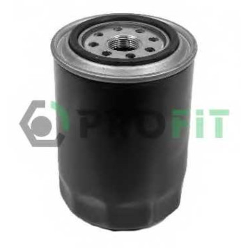 Фильтр масляный PROFIT 1541-0249