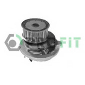 Водяной насос PROFIT 1701-0324