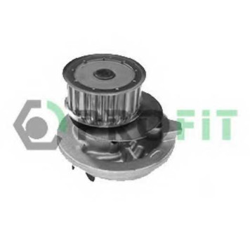 Водяной насос PROFIT 1701-0324