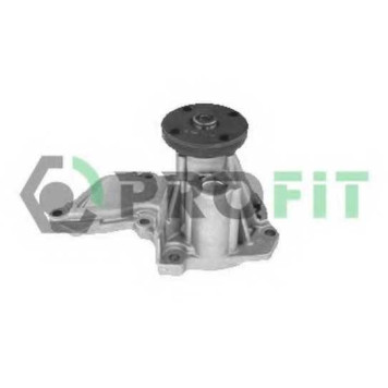 Водяной насос PROFIT 1701-0612