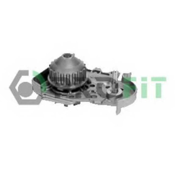 Водяной насос PROFIT 1701-0634