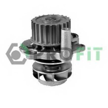 Водяной насос PROFIT 1701-0655