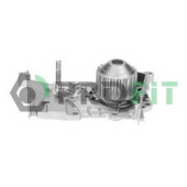 Водяной насос PROFIT 1701-0724