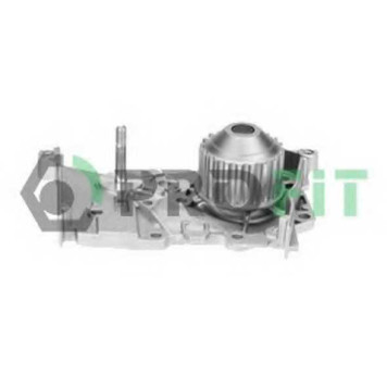 Водяной насос PROFIT 1701-0724