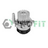 Водяной насос PROFIT 1701-0762