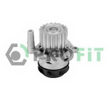 Водяной насос PROFIT 1701-0762