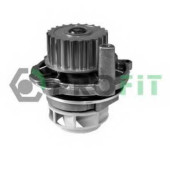 Водяной насос PROFIT 1701-0904