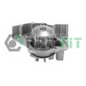 Водяной насос PROFIT 1701-0911