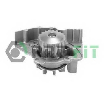 Водяной насос PROFIT 1701-0911