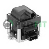 Катушка зажигания PROFIT 1810-2720