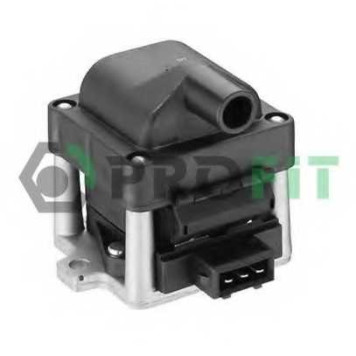 Катушка зажигания PROFIT 1810-2720