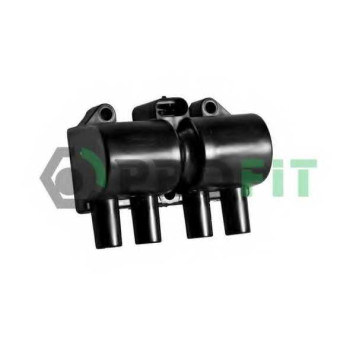 Катушка зажигания PROFIT 1810-8004