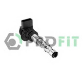 Катушка зажигания PROFIT 1810-9002