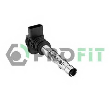 Катушка зажигания PROFIT 1810-9002