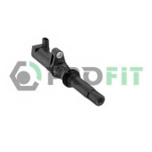 Катушка зажигания PROFIT 1810-9009