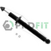 Амортизатор задний для MITSUBISHI COLT(CA#A, CJ#, CP#), LANCER(C6#A, C7#A, CB#W, CB/D#A, CD#W, CJ-CP#) <b>PROFIT 2002-0066</b>