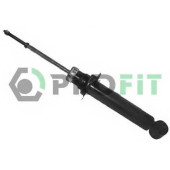 Амортизатор передний для NISSAN PRIMERA(P10,P11,WP11) <b>PROFIT 2002-0099</b>