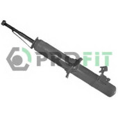 Амортизатор передний правый для HONDA CIVIC VI Fastback(MA,MB), CIVIC(EG,EH,EJ), CRX(EG,EH) <b>PROFIT 2002-0112</b>
