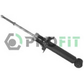 Амортизатор задний для NISSAN ALMERA(N15) <b>PROFIT 2002-0154</b>