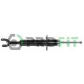 Амортизатор передний для AUDI A6(4B2,4B5,C5) / SKODA SUPERB(3U4) / VW PASSAT(3B2,3B3,3B5,3B6) <b>PROFIT 2002-0229</b>