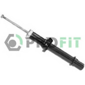 Амортизатор передний для HONDA ACCORD VII Tourer(CM), ACCORD(CL) <b>PROFIT 2002-0268</b>