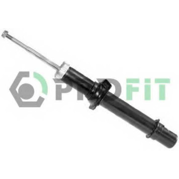 Амортизатор передний для HONDA ACCORD VII Tourer(CM), ACCORD(CL) <b>PROFIT 2002-0268</b>