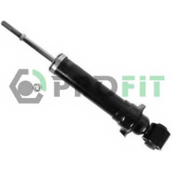 Амортизатор задний для TOYOTA AVENSIS(T25,T25#) <b>PROFIT 2002-0305</b>