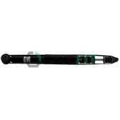 Амортизатор задний для DACIA LOGAN(LS#), SANDERO / RENAULT LOGAN(LS#) <b>PROFIT 2002-0654</b>